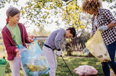 Afbeelding 1 van De Buurtbonus voor buurtinitiatieven