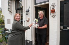 Afbeelding 1 van Nominaties Beste Buurt 2023