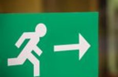 Afbeelding 1 van Verduidelijkte regels voor veilige vluchtroutes gemeenschappelijke ruimtes